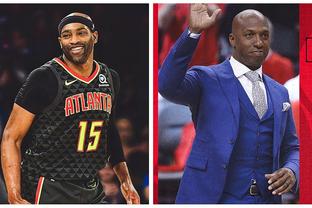 NBA历史仅3人在新秀赛季场均至少20分10板3帽 文班有望成第4人